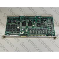 Canon BG5-6321 BH9-0515-01 CAP6-II BOARD...